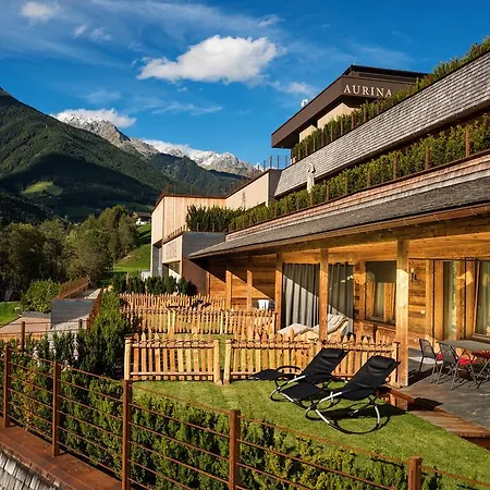 Aurina Lodges-3