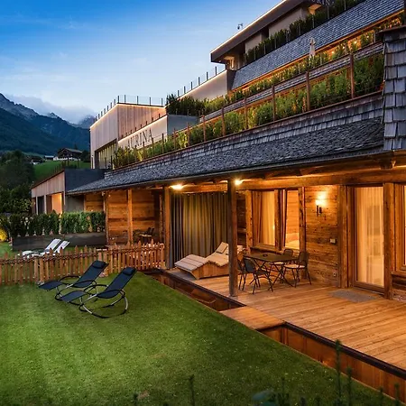 Aurina Lodges-2