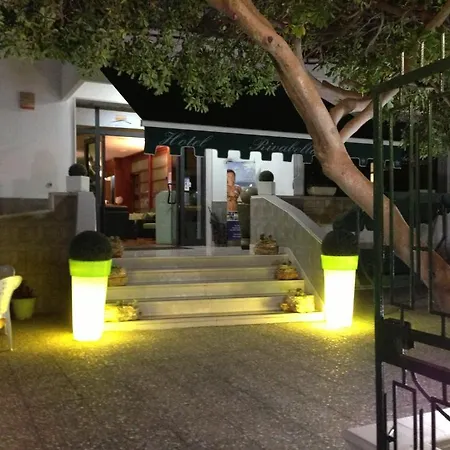 Hotel Rivabella-2