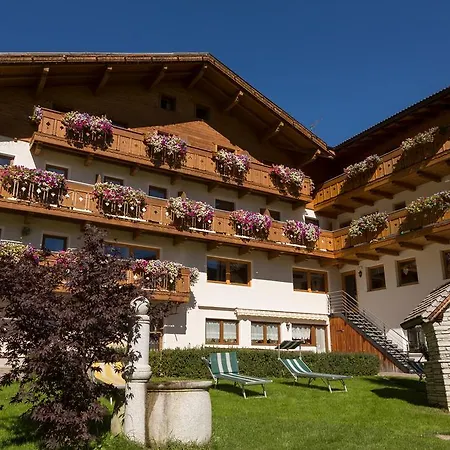 Hotel Kaserhof-2
