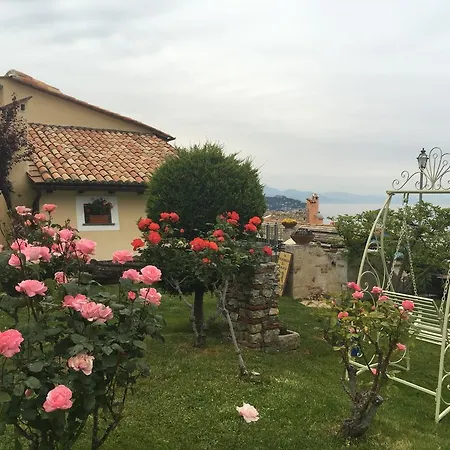 Paradiso Di Manù-2