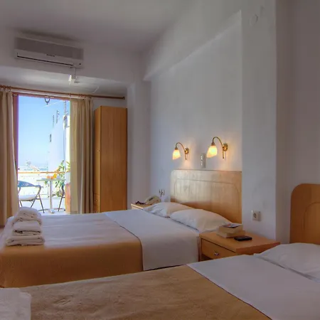 Adonis Hotel-3