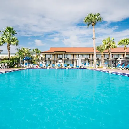 Ocean Coast Hotel At The Beach Amelia Island-2