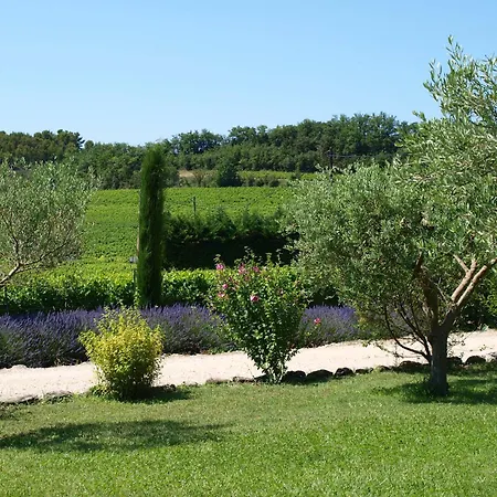jardin d'antan-2