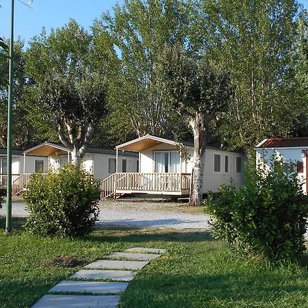 Iron Gate Marina3B-3