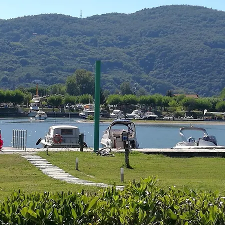Iron Gate Marina3B-2