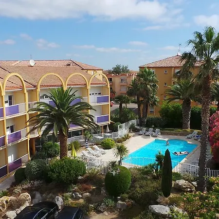 Hotel Albizzia-3