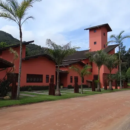 Pousada da Mantiqueira-3