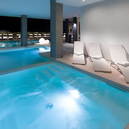 Hotel Niagara-3