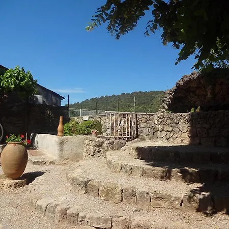 Chateau Nestuby-2