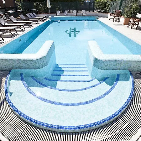 Hotel Gaby-3