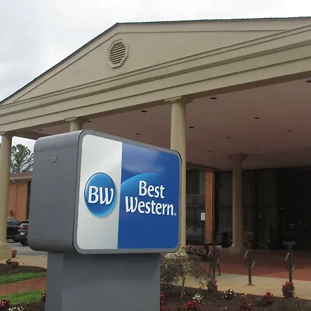 Quality Inn & Suites-2