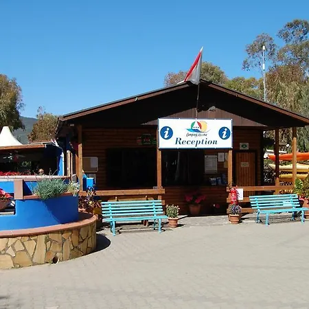 Camping Lacona-2