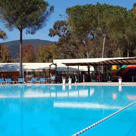 Camping Lacona-3