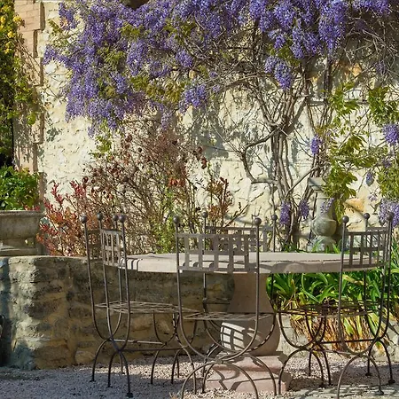 Les Carmes&spa-3