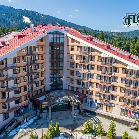Apartments Flora-Daisy-2