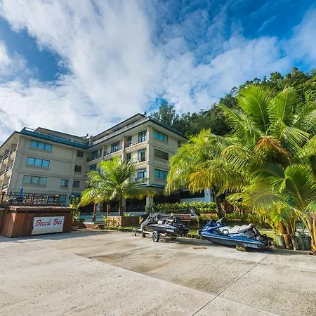 Sea Passion Hotel-2