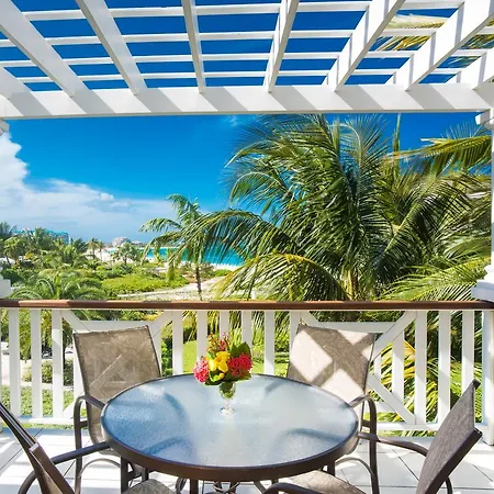 Royal West Indies-3