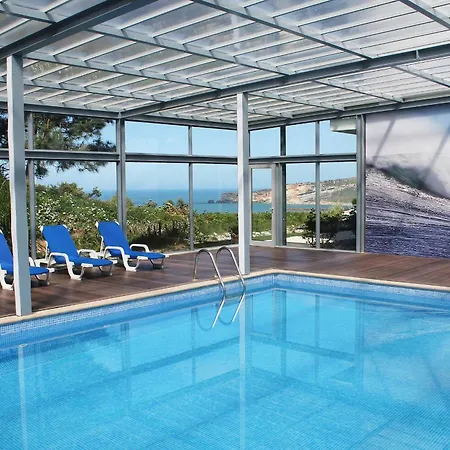 Hotel Miramar Sul-3