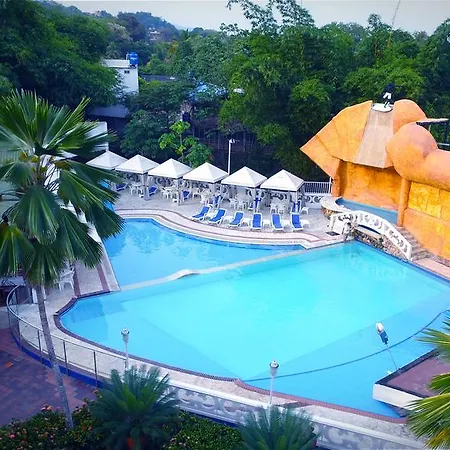 Bosque Hotel-2