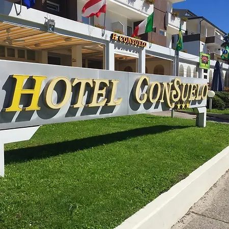 Hotel Consuelo-2