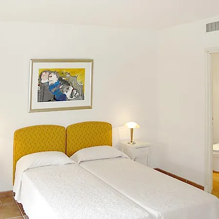 Les Domaines de Saint Endreol Golf&Spa Resort-2