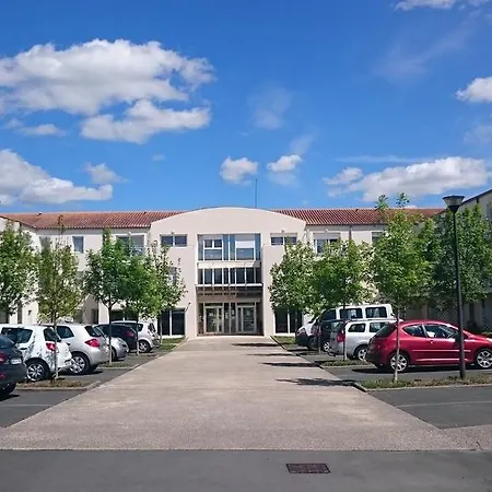 Domitys La Seigneurie-2