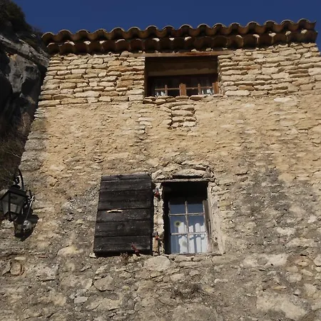 Auberge des Seguins-2