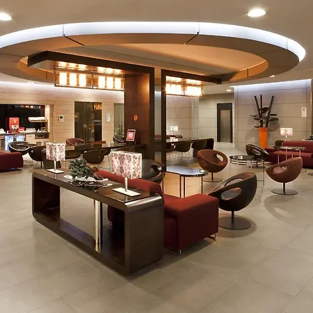 THotel Lamezia-3