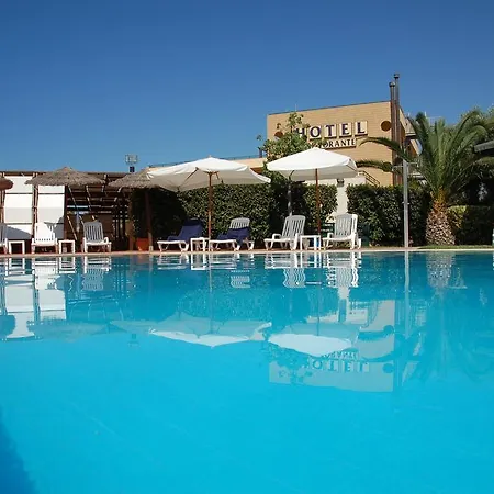 Andrea Doria Hotel-3