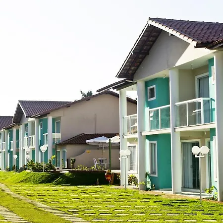 Residencial Mont Moria - Tonziro-3