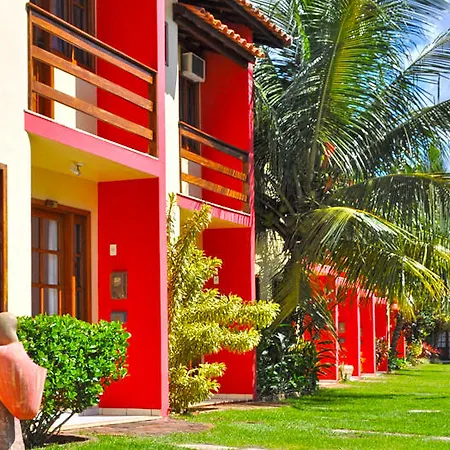 Residencial Jerusalém II - Tonziro-2
