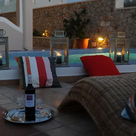 Villa Rose-3