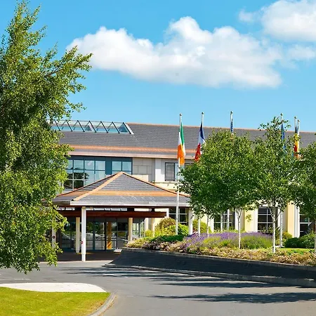Druids Glen Resort-2