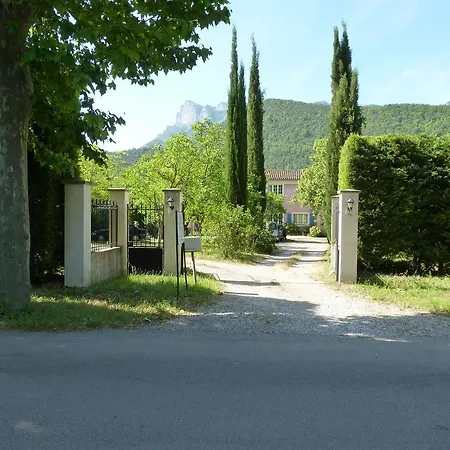 La Maison Rose-2