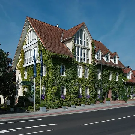 Zeller-Hotel+Restaurant-3