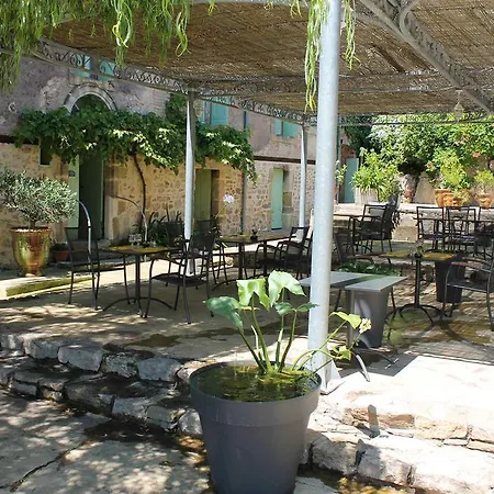 domaine de bessilles-2