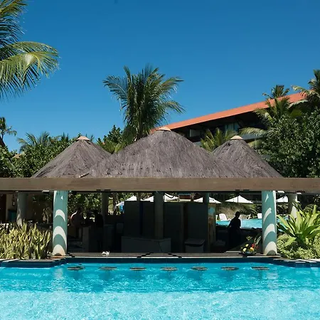 Marulhos Resort By Mai-2