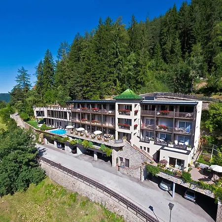 Boutiquehotel Friedrich-2