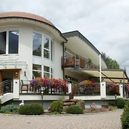 Hotel Ochsen-3