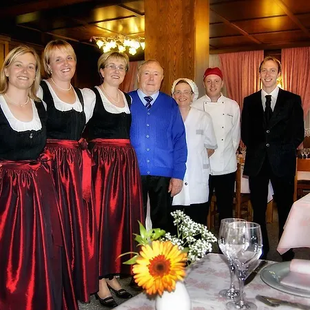 Albergo Miramonti-3