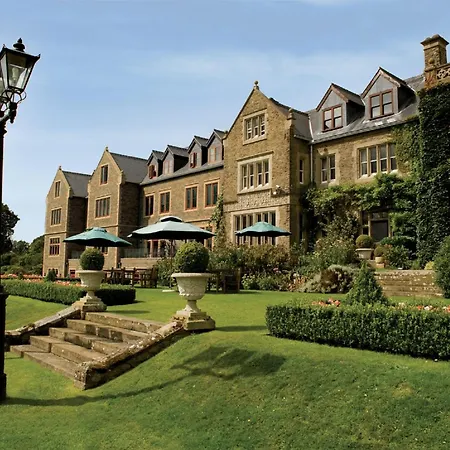 South Lodge-2