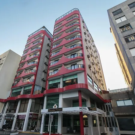 Life Hotel Torres-3