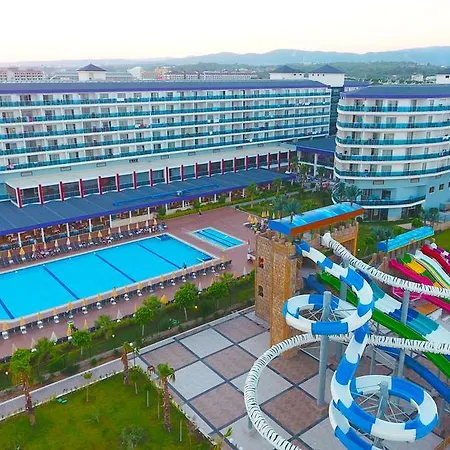 Eftalia Marin Hotel-2