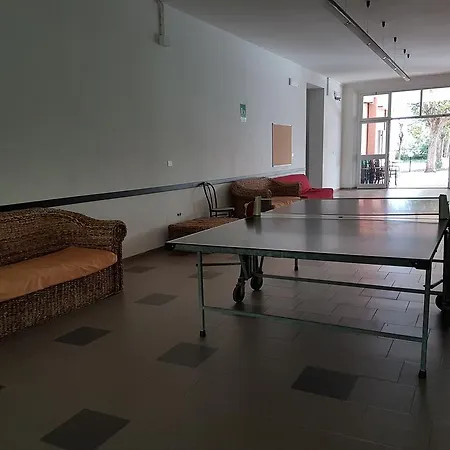 Villaggio Accademia-3