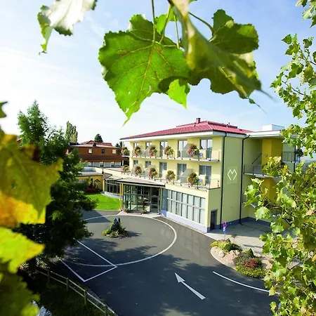 Hotel Liebmann-2