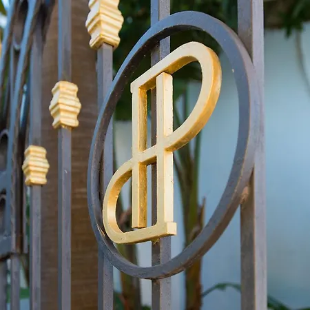 Parco dei Principi - Resort&Spa-2