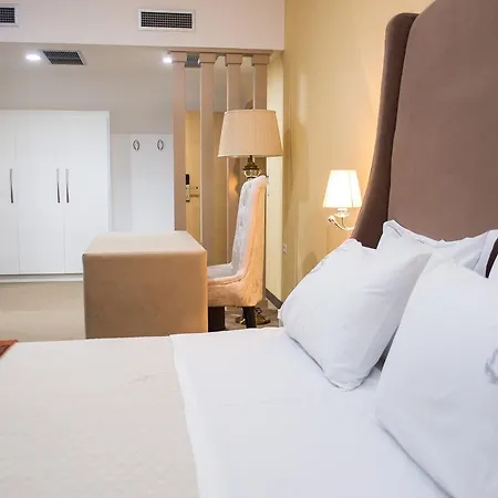 Santa Quaranta Premium Resort-2