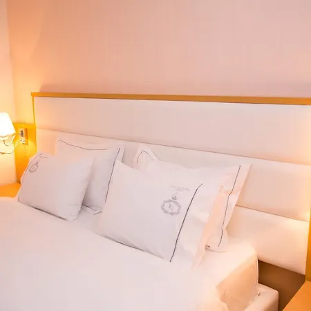 Santa Quaranta Premium Resort-2
