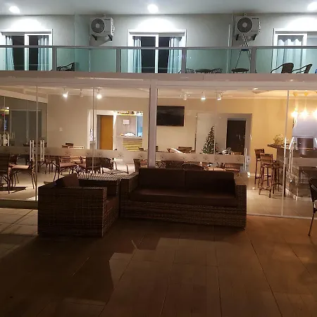 Casa de Oliveira-3